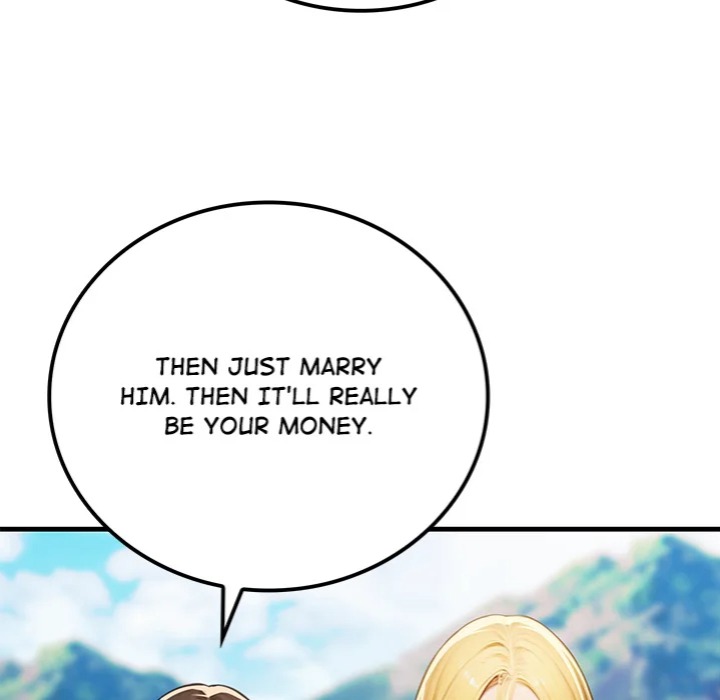 Paradox Chapter 17 - Page 62