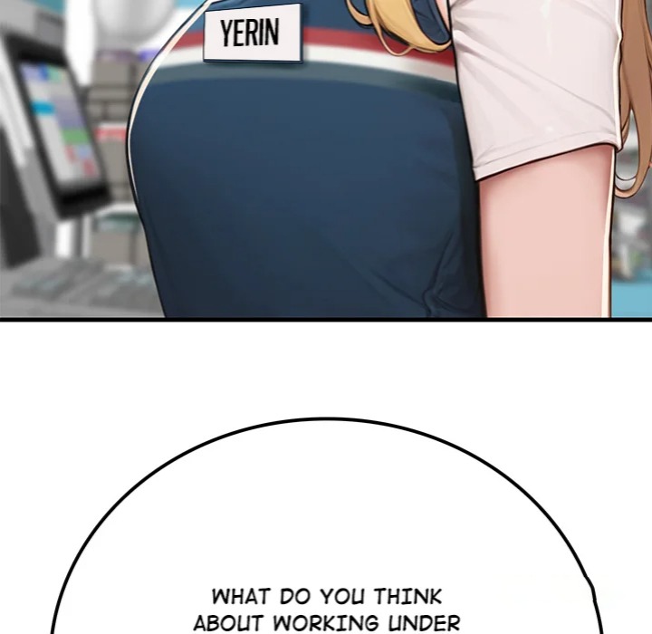 Paradox Chapter 17 - Page 92