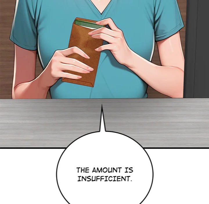 Paradox Chapter 18 - Page 102