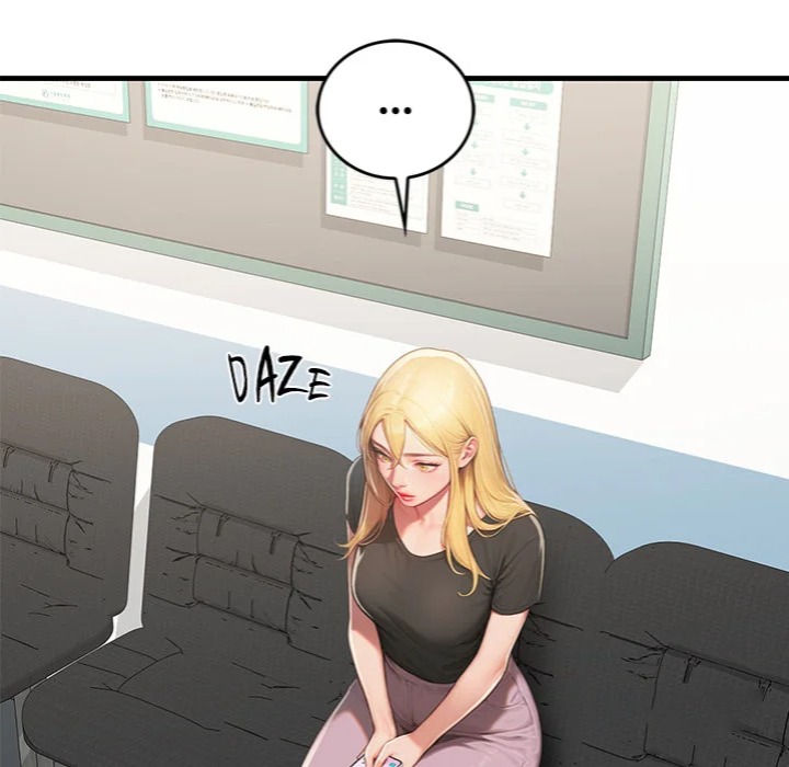 Paradox Chapter 18 - Page 148