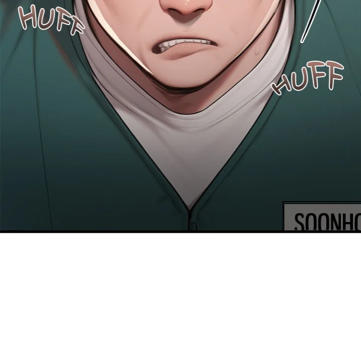 Paradox Chapter 18 - Page 34