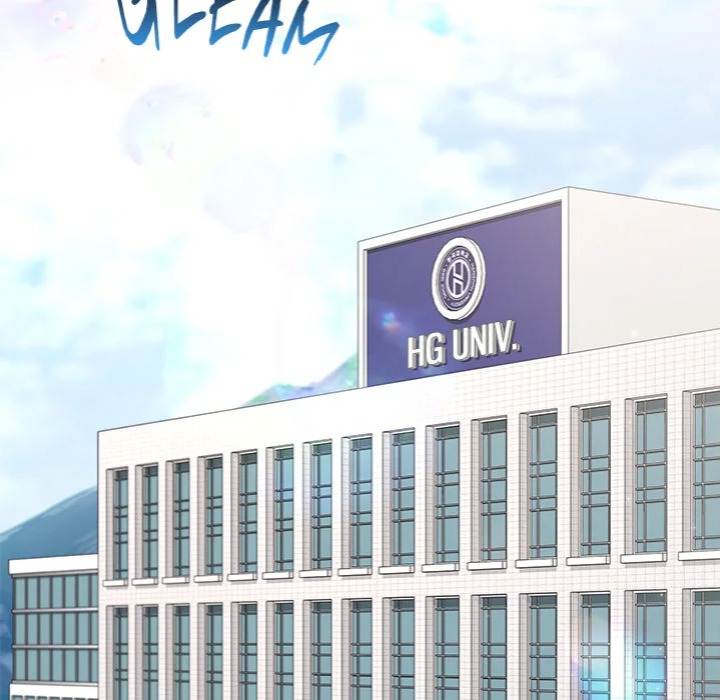 Paradox Chapter 18 - Page 38