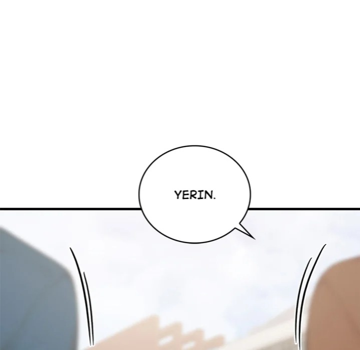 Paradox Chapter 18 - Page 51