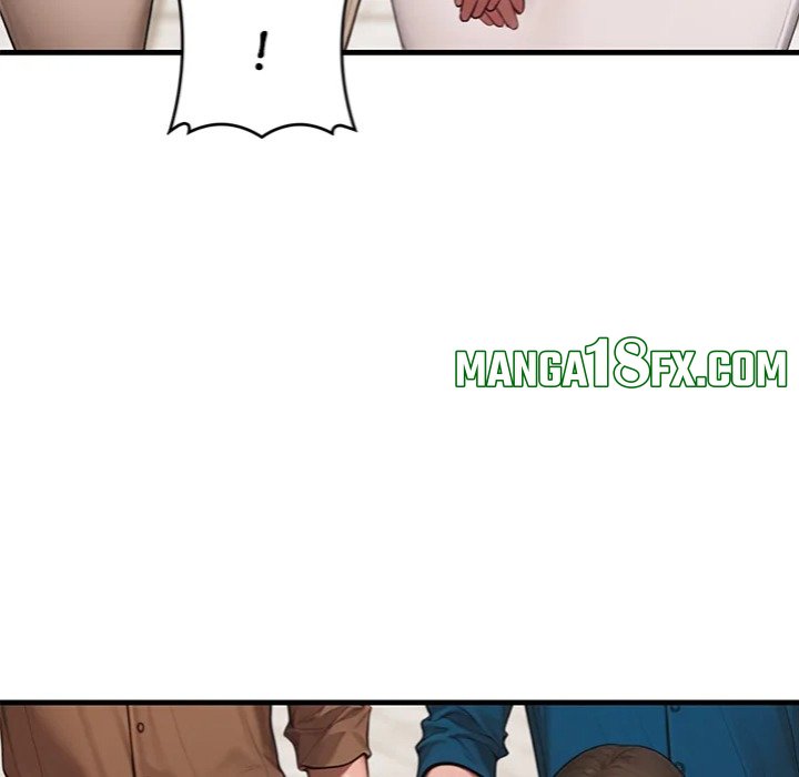 Paradox Chapter 18 - Page 67