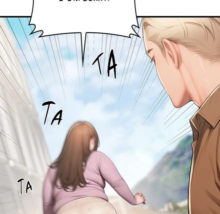 Paradox Chapter 18 - Page 81