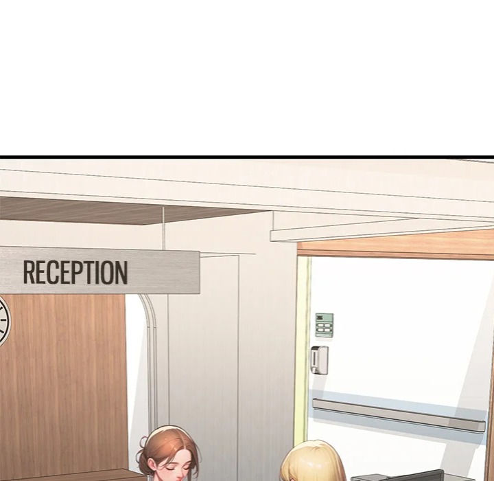 Paradox Chapter 18 - Page 96