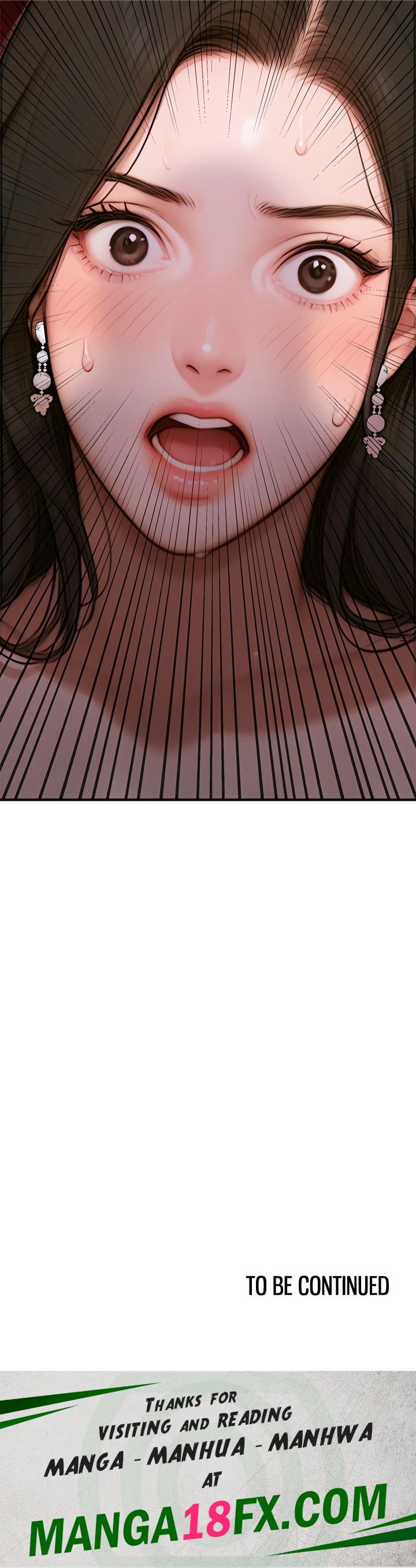 Paradox Chapter 2 - Page 32