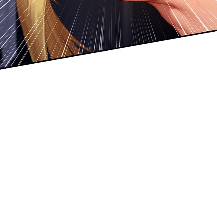 Paradox Chapter 20 - Page 107