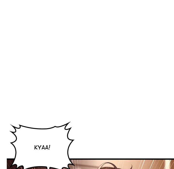 Paradox Chapter 20 - Page 108