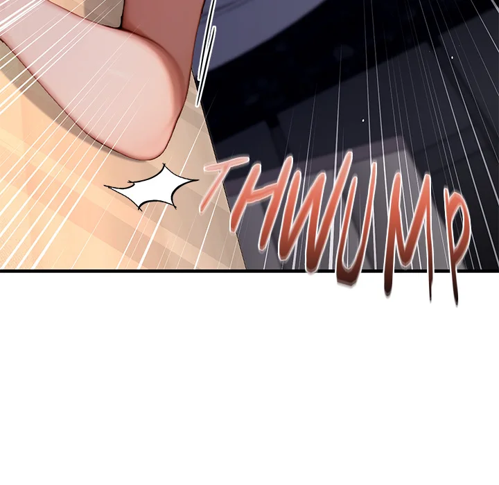 Paradox Chapter 20 - Page 127