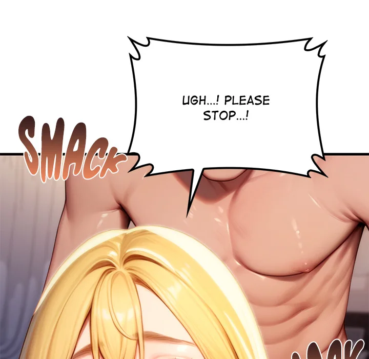 Paradox Chapter 20 - Page 159