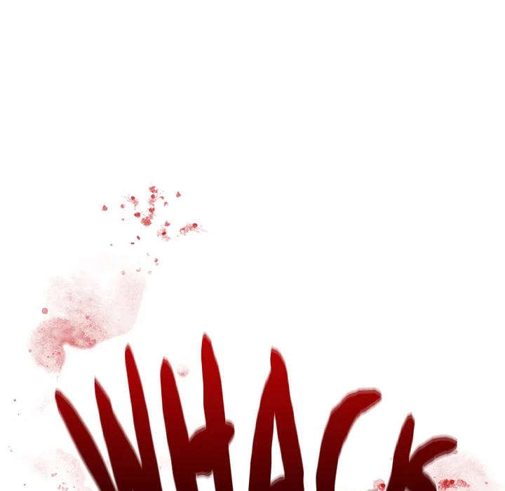 Paradox Chapter 20 - Page 169