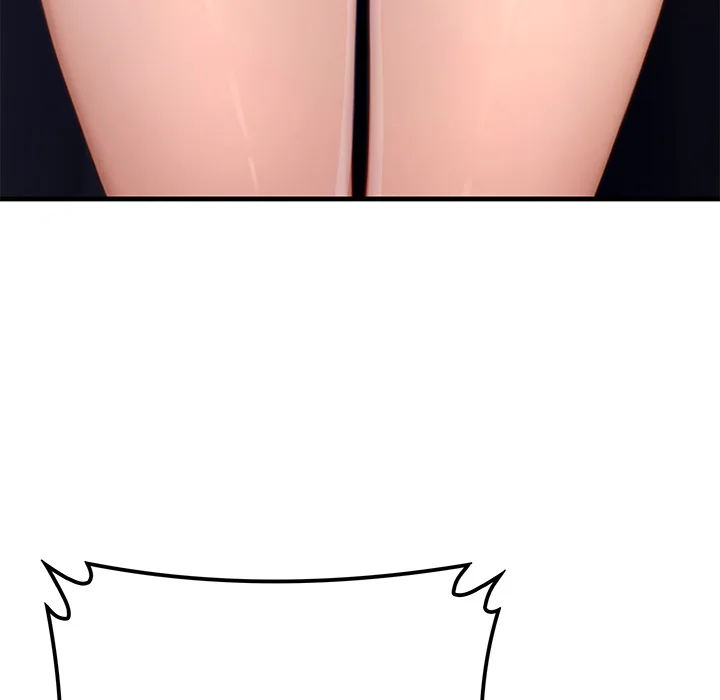 Paradox Chapter 20 - Page 33