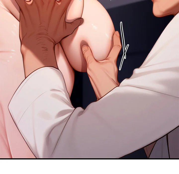 Paradox Chapter 20 - Page 58