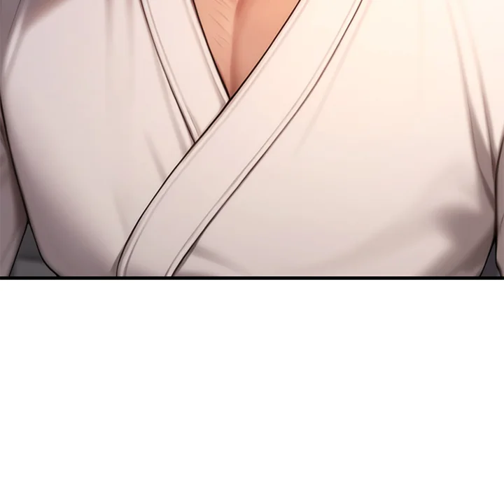 Paradox Chapter 20 - Page 71