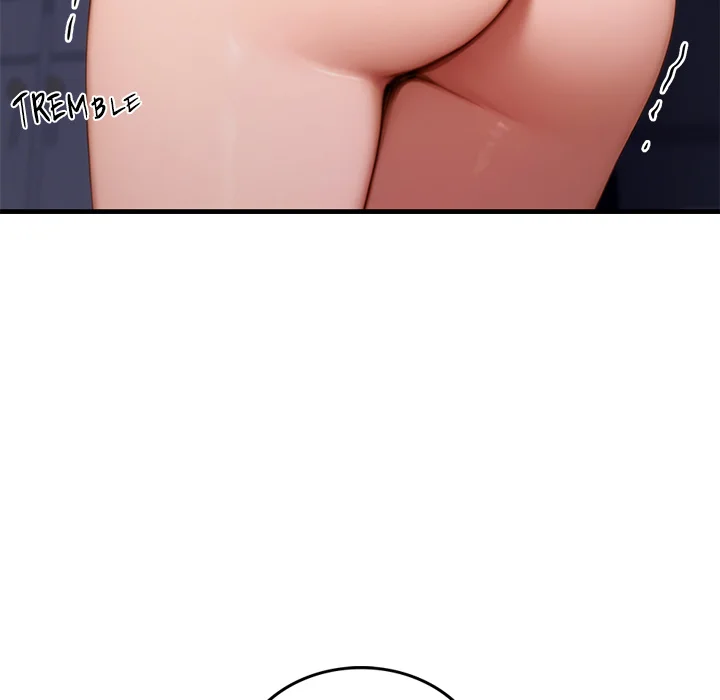 Paradox Chapter 20 - Page 74