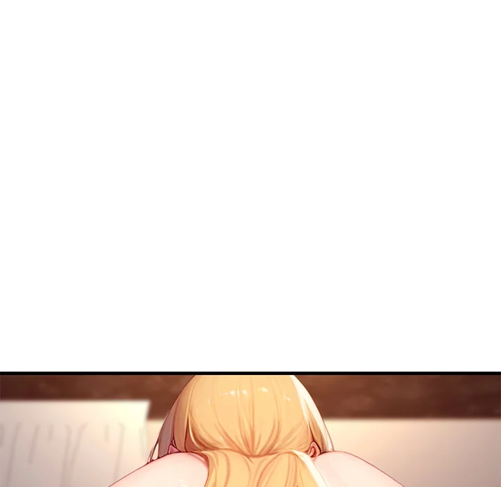 Paradox Chapter 20 - Page 80