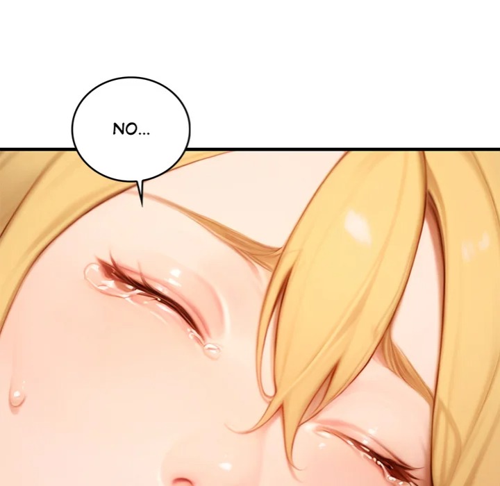 Paradox Chapter 21 - Page 36