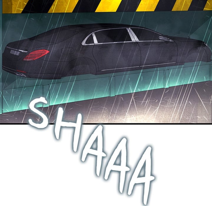 Paradox Chapter 22 - Page 13