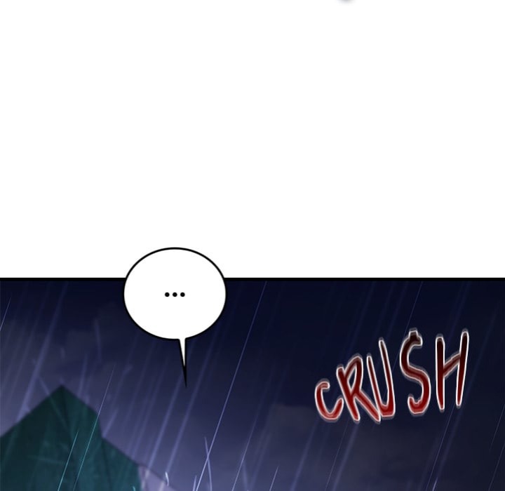 Paradox Chapter 22 - Page 14