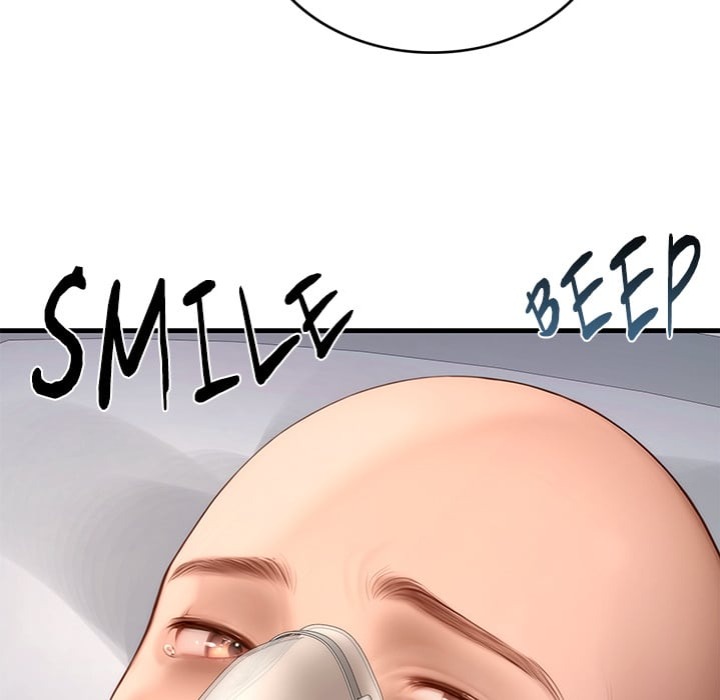 Paradox Chapter 22 - Page 143