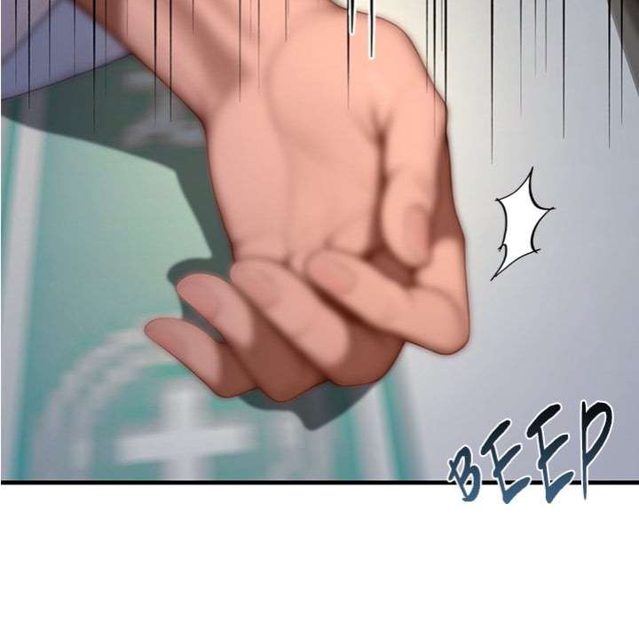 Paradox Chapter 22 - Page 151