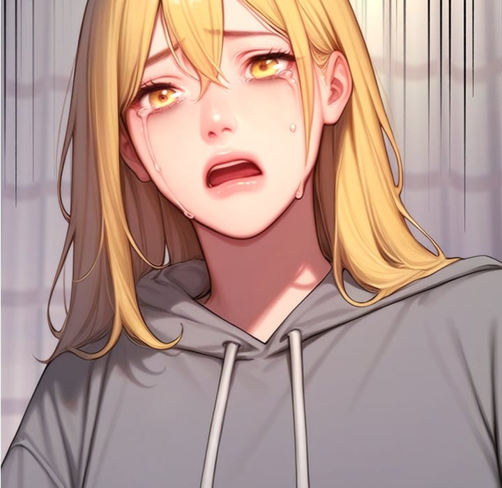 Paradox Chapter 22 - Page 153