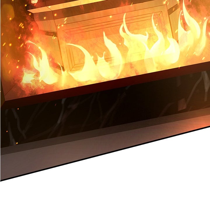 Paradox Chapter 22 - Page 165