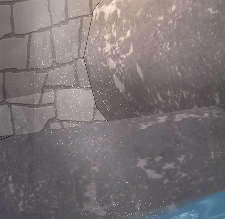 Paradox Chapter 22 - Page 169