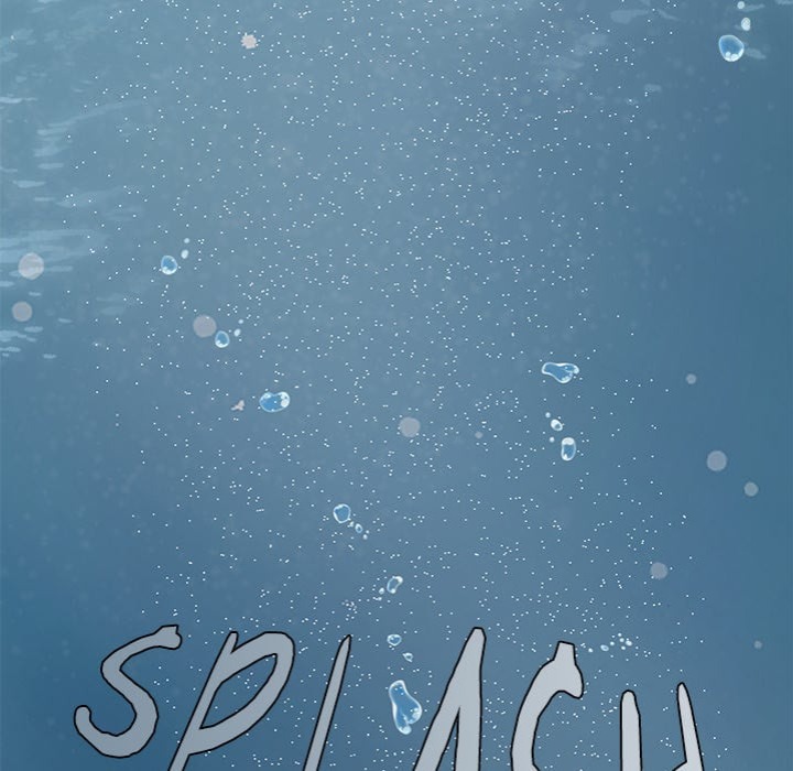 Paradox Chapter 22 - Page 171