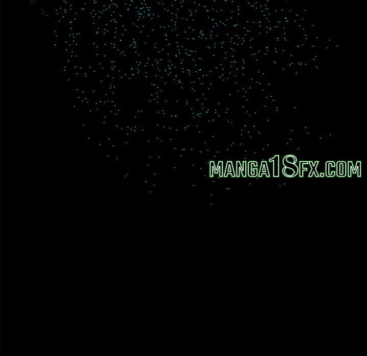 Paradox Chapter 22 - Page 174