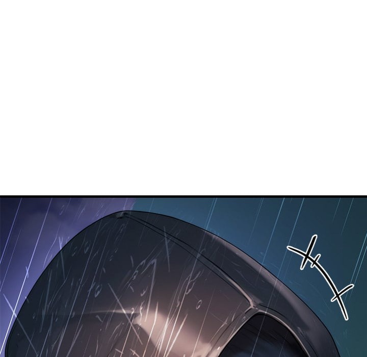 Paradox Chapter 22 - Page 45