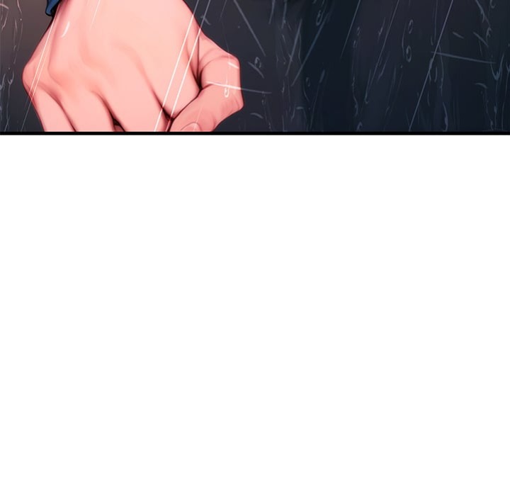 Paradox Chapter 22 - Page 47