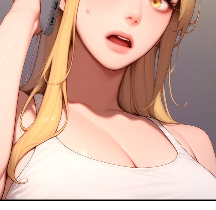 Paradox Chapter 22 - Page 63