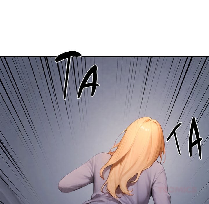 Paradox Chapter 22 - Page 68