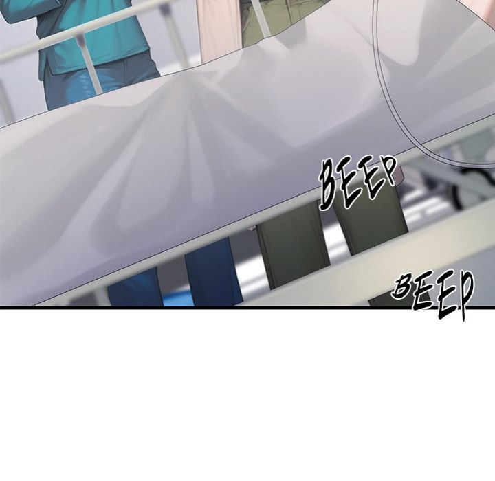 Paradox Chapter 22 - Page 75