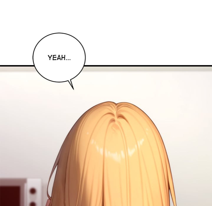 Paradox Chapter 23 - Page 109