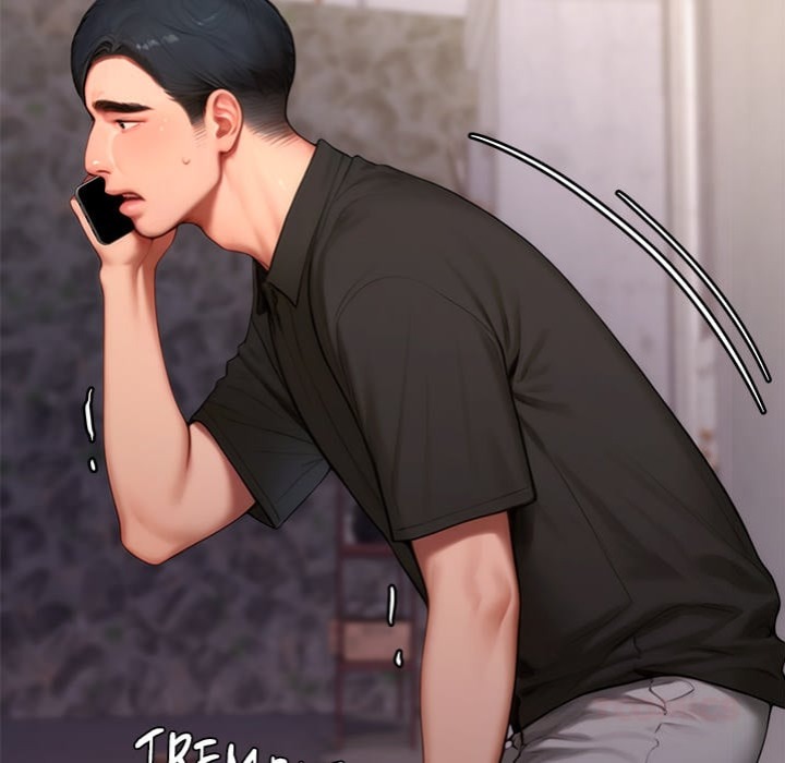 Paradox Chapter 23 - Page 112