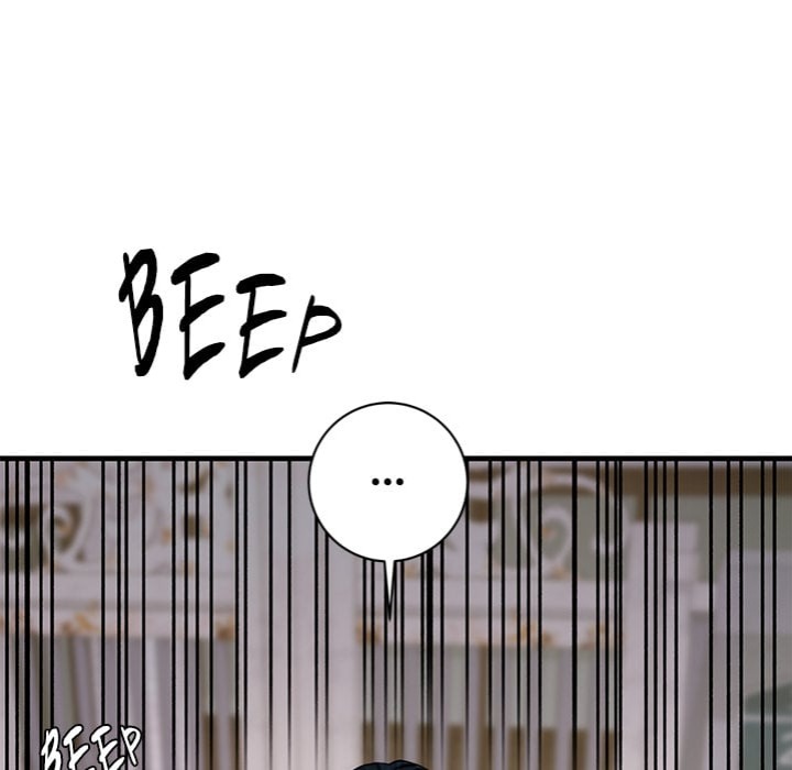 Paradox Chapter 23 - Page 134