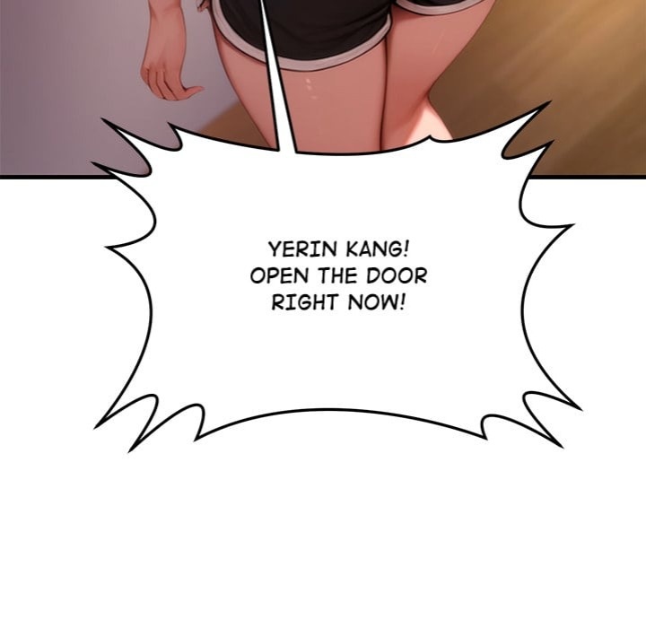 Paradox Chapter 23 - Page 148