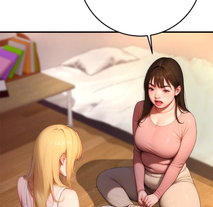 Paradox Chapter 23 - Page 153