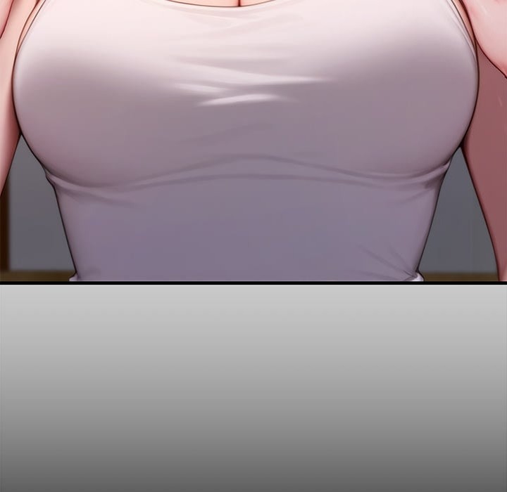 Paradox Chapter 23 - Page 168