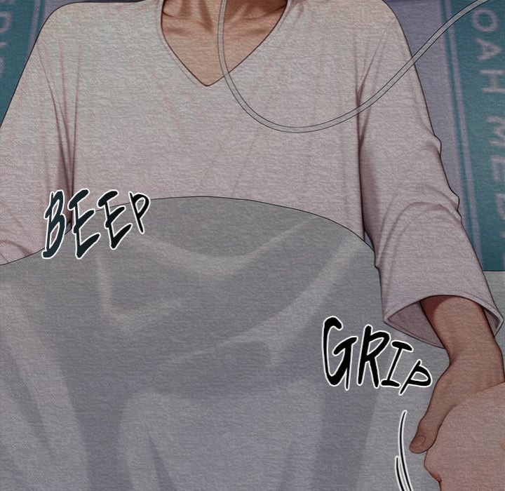 Paradox Chapter 23 - Page 170