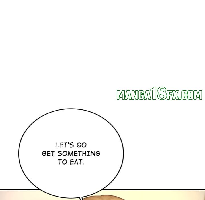 Paradox Chapter 23 - Page 173