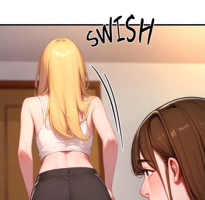 Paradox Chapter 23 - Page 179