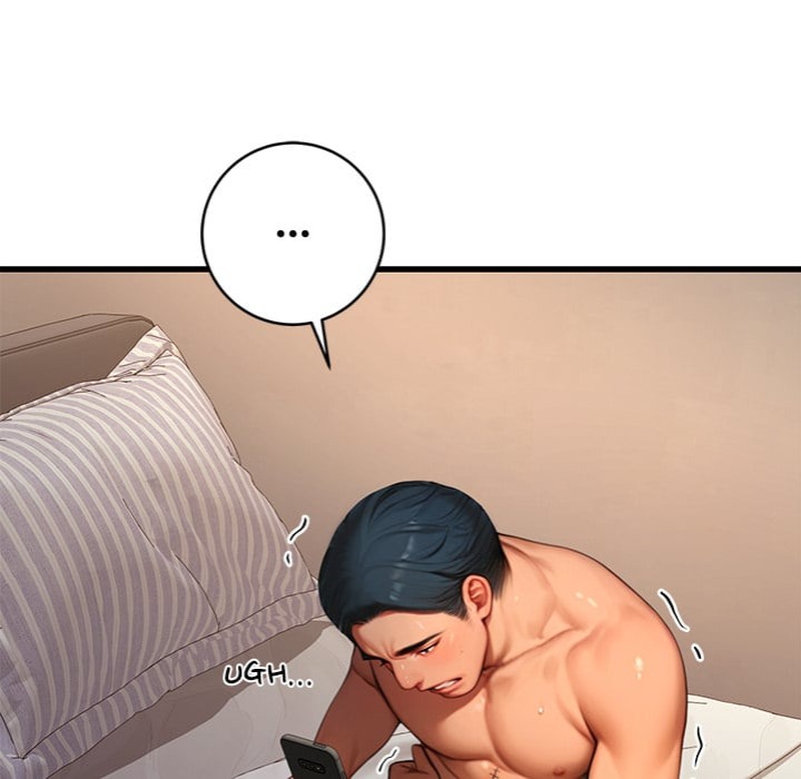 Paradox Chapter 23 - Page 19