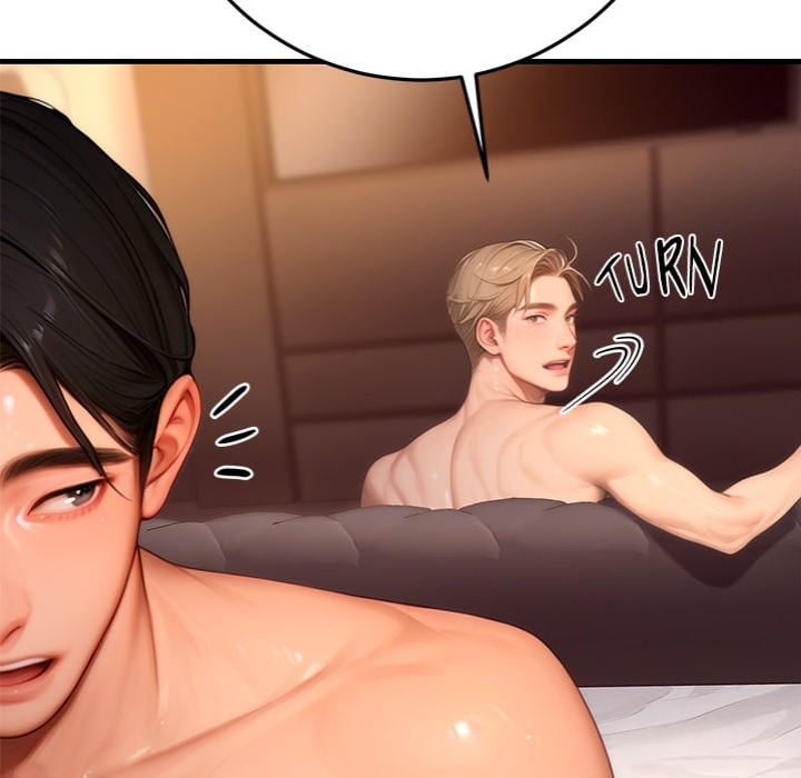 Paradox Chapter 23 - Page 191