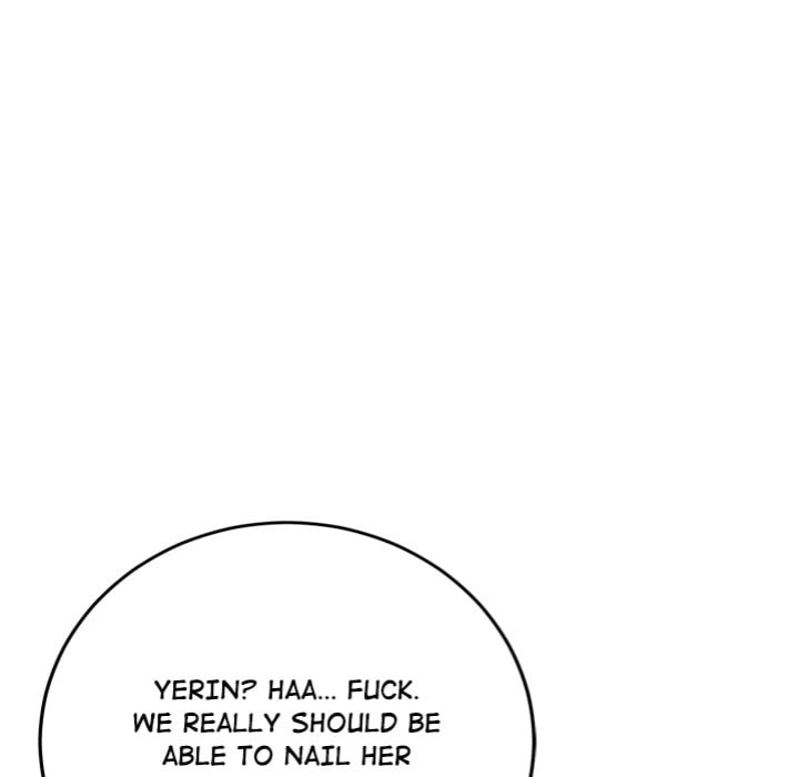 Paradox Chapter 23 - Page 193