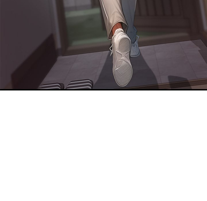 Paradox Chapter 23 - Page 26