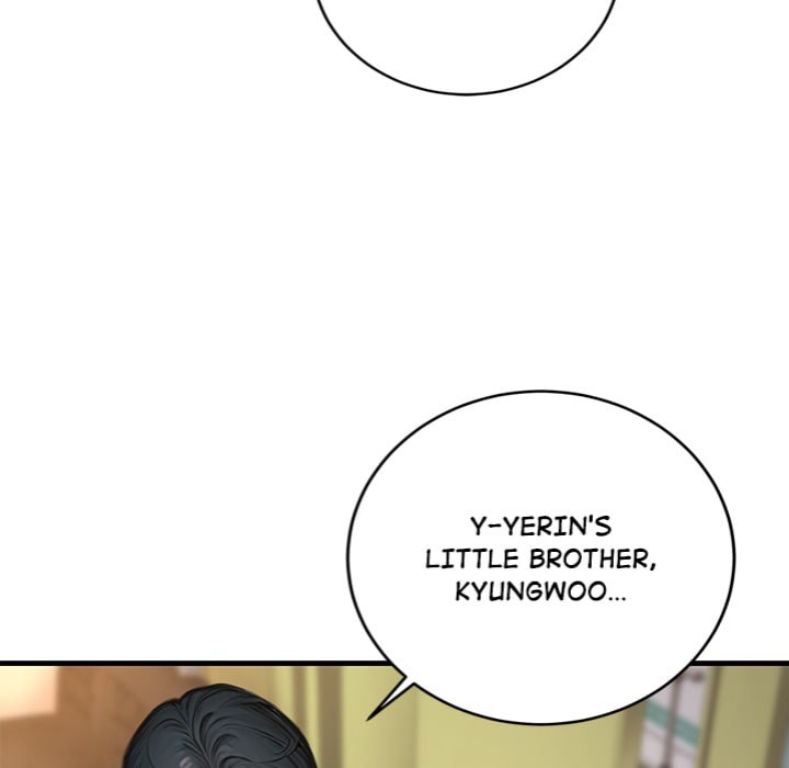 Paradox Chapter 23 - Page 41